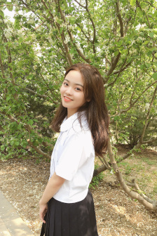 姐姐系列