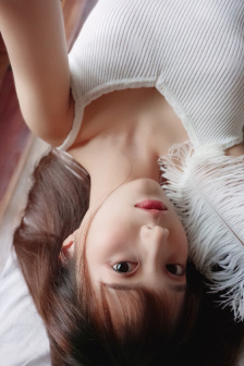 XOXOXO性ⅩYY欧美