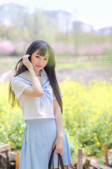 偷香完整版