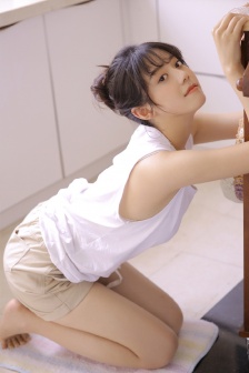春香传