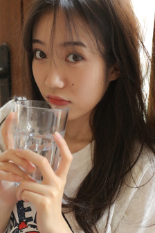 密爱善良的嫂子