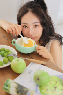 特区爱奴