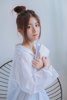 盖世俊杰