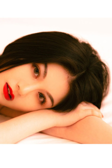 闪婚后:傅先生马甲藏不住了