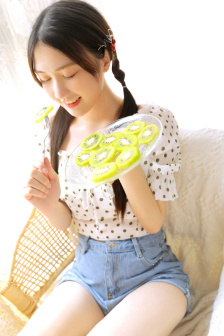 电影风流女管家