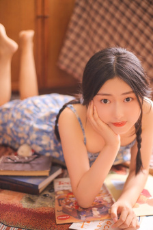 炫舞结婚步骤