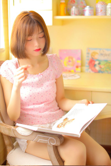 真实乱子伦小说