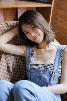 欧美成妇人在线播放毛片