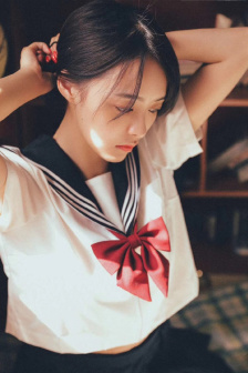 李彩宁