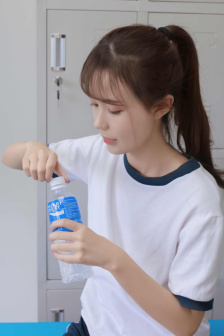 妈妈的朋友8在完整有限中字第5