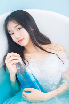 好看的mv