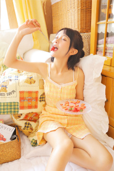 电影低俗小说