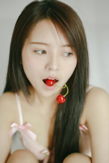 行尸走肉 第4季