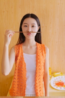 初婚全集高清免费观看